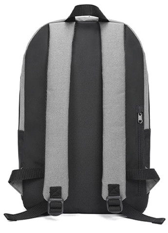 Рюкзак городской T-B9325 для ноутбука 15,6" объем 18л. (TGN-T-B9325-4175) Tigernu (268218409)