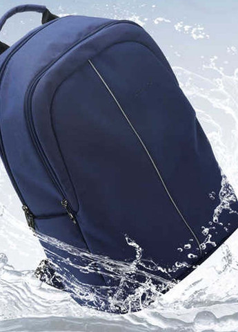 Рюкзак городской T-B9017 для ноутбука 15,6" объем 19л. (TGN-T-B9017-3173) Tigernu (268218414)