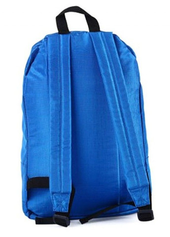 Рюкзак міський T-B3198 для ноутбука до 14,3" об'єм 14 л. Синій (TGN-T-B3198-1754) Tigernu (268218537)