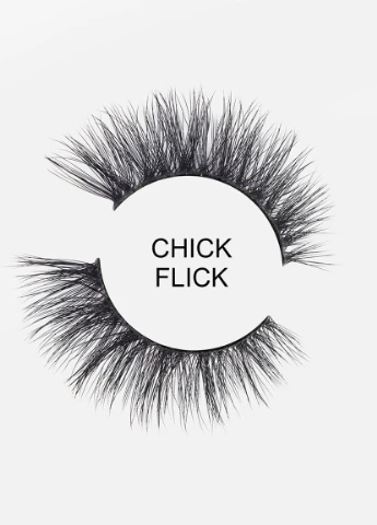 Накладні вії Chick Flick PrettyLittleThing (268217366)