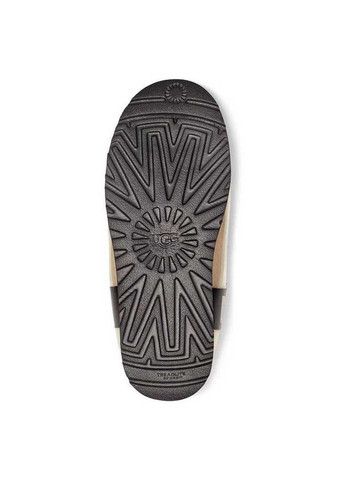 Уггі прозорі UGG Classic Clear Mini Boot White (268467353)