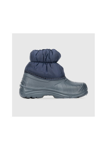 Дутики Vitaliya (268296978)