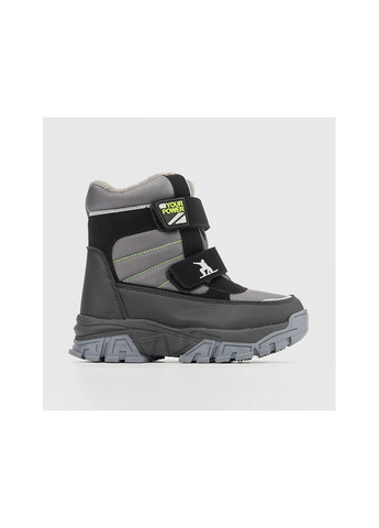 Термочоботи Stepln (268296981)