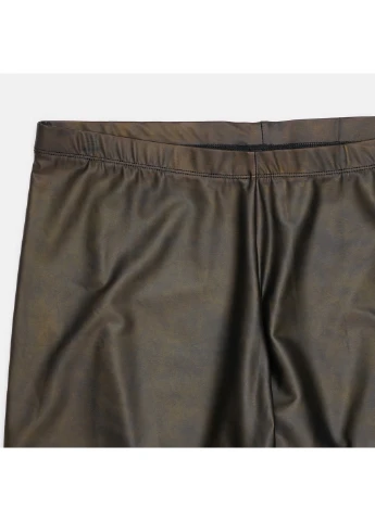 Легінси H&M (268217165)