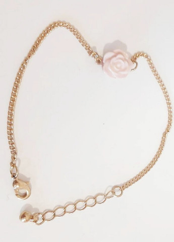 Браслет Kojac (268301554)