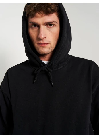 Худі H&M (268217185)