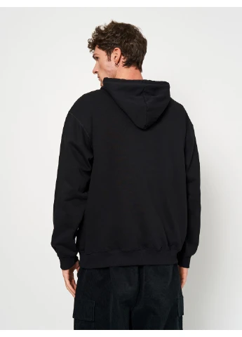 Худі H&M (268217185)