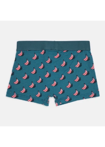 Трусы-боксеры H&M (268217242)