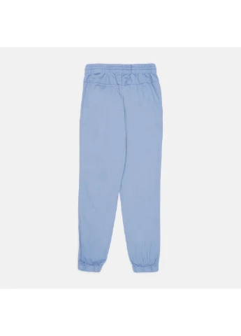 Штани H&M (268217326)