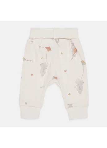 Штани H&M (268217230)
