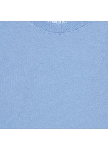 Лонгслів H&M (268217177)