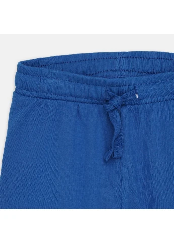 Штани H&M (268217315)