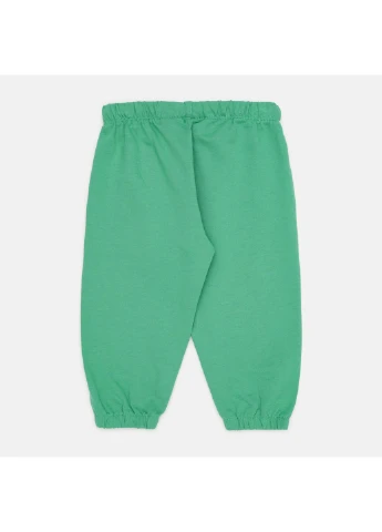 Штани H&M (268217310)