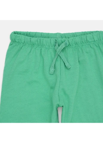 Штани H&M (268217310)