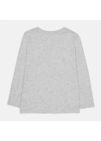 Лонгслів H&M (268217249)