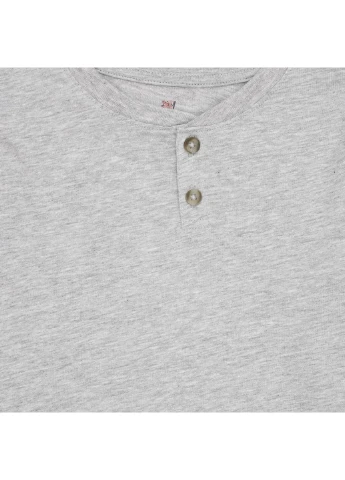 Лонгслів H&M (268217249)