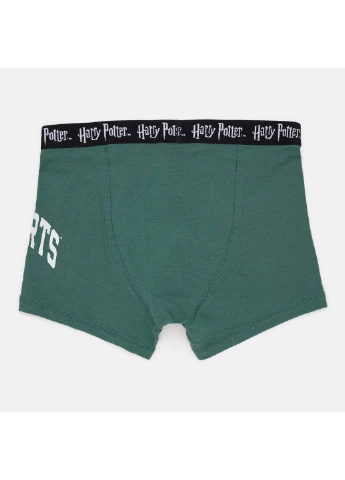 Боксеры H&M (268217184)