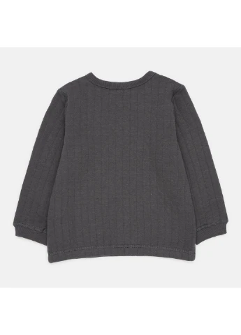 Толстовка H&M (268217183)