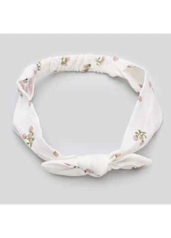 Повязка на голову H&M (268217152)