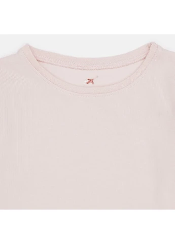 Лонгслів H&M (268217272)