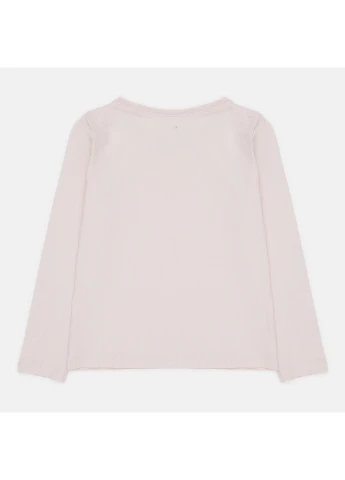 Лонгслів H&M (268217272)