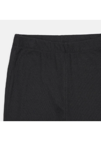 Штани H&M (268217238)