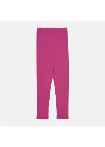 Легінси H&M (268217278)