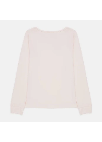 Лонгслів H&M (268217199)