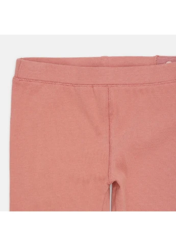 Легінси H&M (268217246)