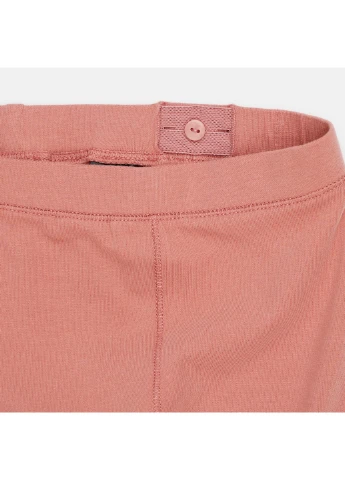 Легінси H&M (268217246)
