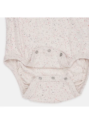 Боди H&M (268217169)