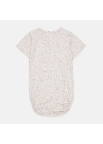 Боди H&M (268217169)
