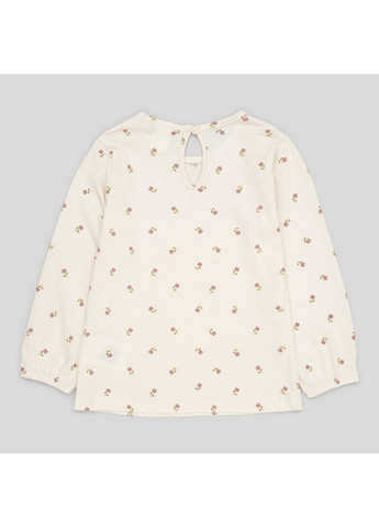 Лонгслів H&M (268217181)