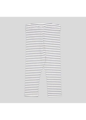 Штани H&M (268217275)