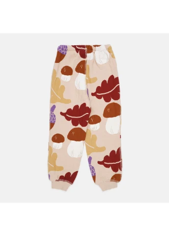 Штани H&M (268217265)