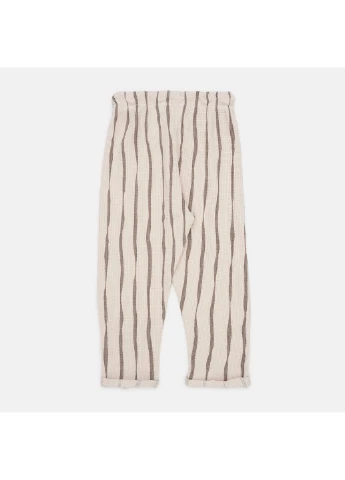 Штани H&M (268217258)