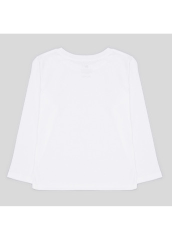 Лонгслів H&M (268217139)