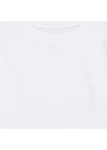 Лонгслів H&M (268217139)