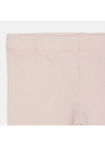 Легінси H&M (268217288)