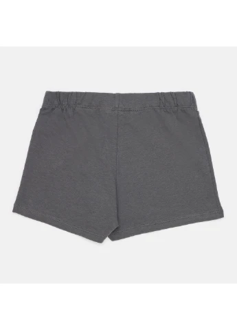 Шорти H&M (268217233)