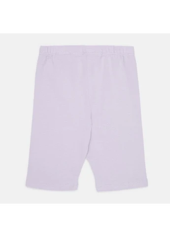 Шорти H&M (268217200)