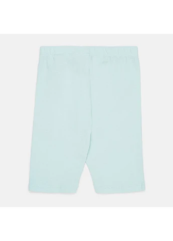 Шорты H&M (268217156)