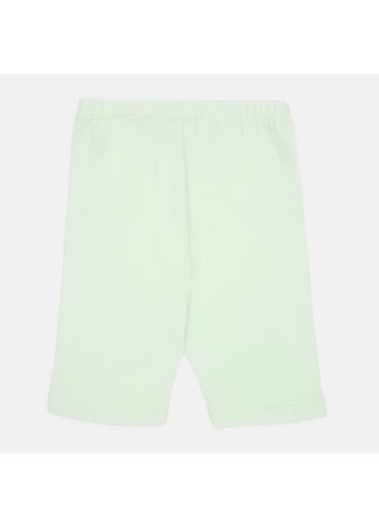 Шорти H&M (268217228)