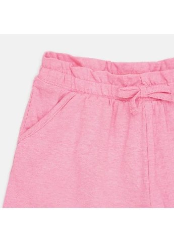 Шорты H&M (268216910)