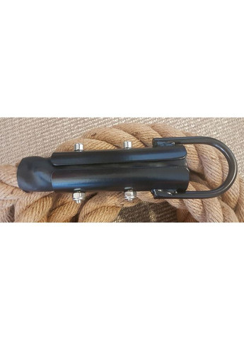 Канат для лазания, 5 м (SLTS-4518) Sveltus Climber (268370218)