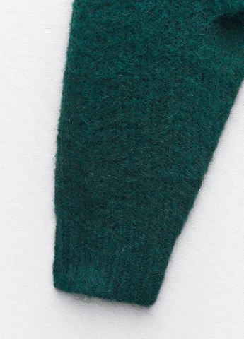 Гольф Zara (268300390)