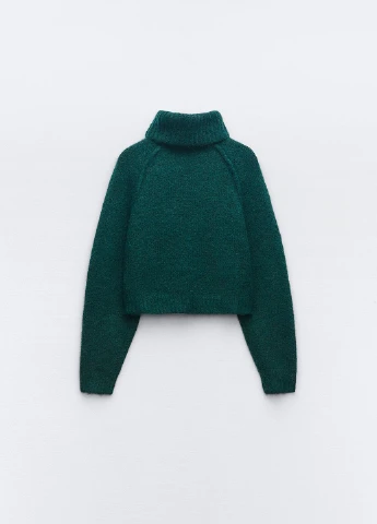 Гольф Zara (268300390)