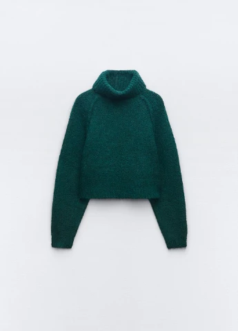 Гольф Zara (268300390)