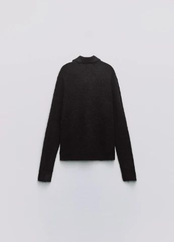 Кардиган Zara (268300379)