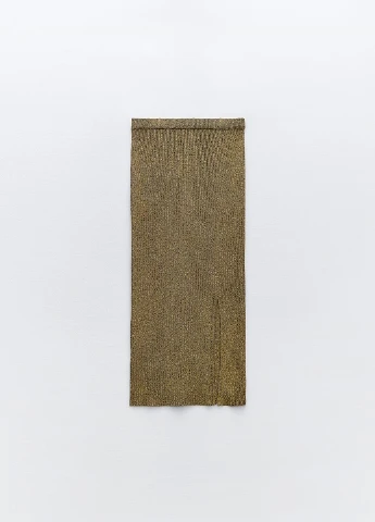 Спідниця Zara (268300441)